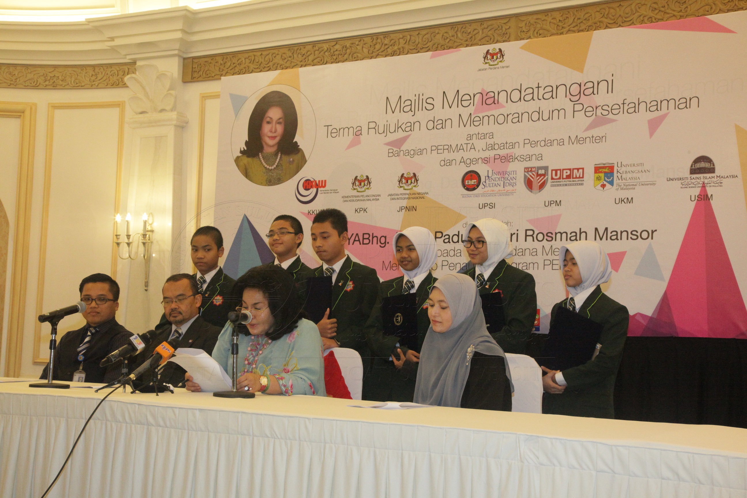 PRO15 172 MOU IMG 0554